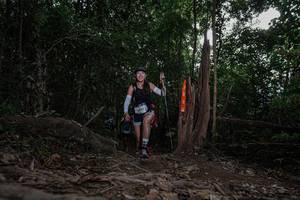 BIB: 
                            <button type="button" onclick="openModal(26011532)" class="btn btn-primary btn-sm float-right btn-popup" data-toggle="modal" data-target=".modal-high-quality">
                        <i class="fas fa-shopping-cart"></i> Add to Cart
                    </button>
                                            <button type="button" onclick="isThisMe(26011532, true)" class="btn btn-success btn-sm float-right btn-popup btn-isme hidden" data-toggle="tooltip" data-placement="bottom" title="นี่คือรูปของคุณใช่ไหม คลิกที่นี่เพื่อเอาเข้าอัลบั้ม">
                        <i class="fas fa-plus"></i> Add to album
                    </button>
                    <button type="button" onclick="isThisMe(26011532, false)" class="btn btn-warning btn-sm float-right btn-popup btn-isnotme hidden">
                        <i class="fas fa-ban"></i> Remove from album
                    </button>